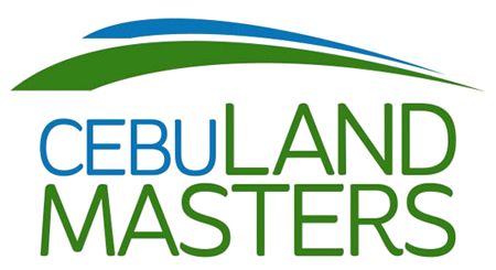 Cebu Landmaster