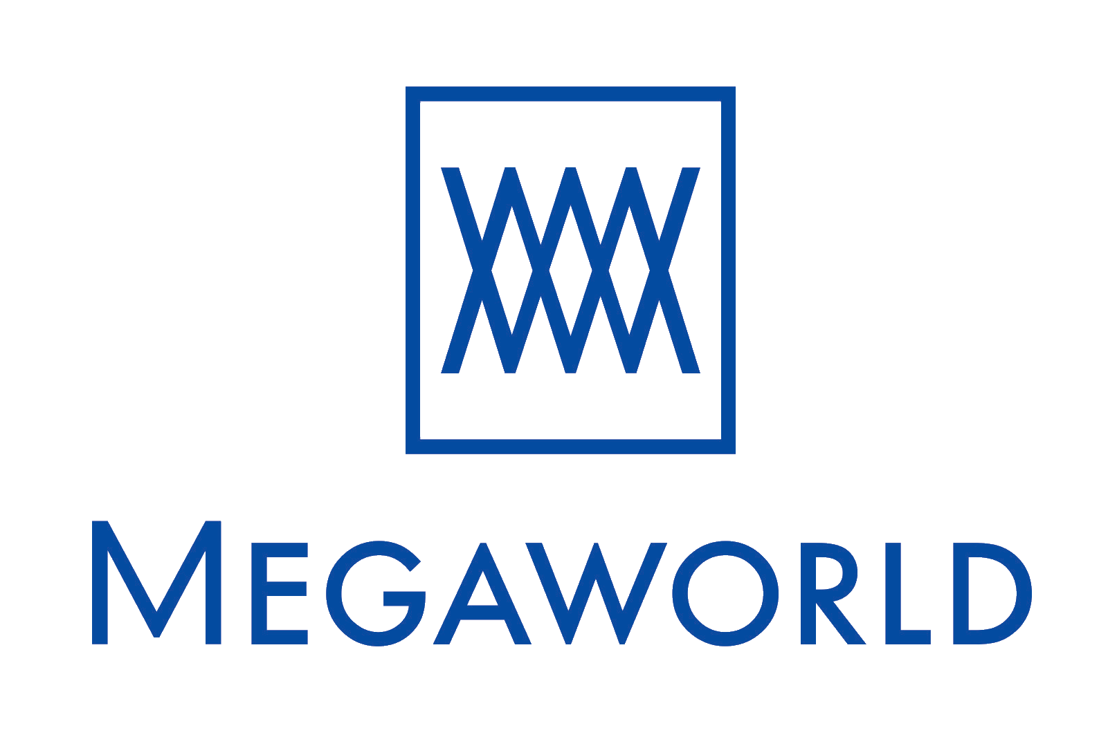 Megaworld