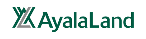 Ayala Land