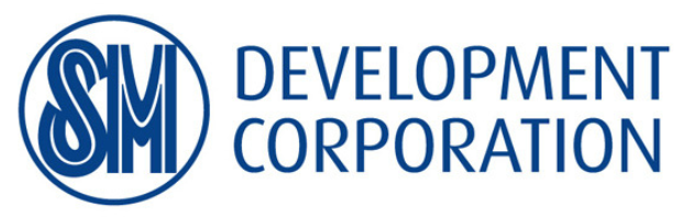 SM Development Corporation