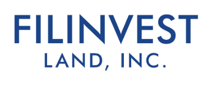 Filinvest Land