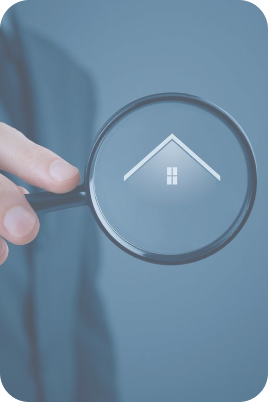 Browse properties in Bgc